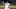 Philadelphia Phillies Hector Rondon Philadelphia Phillies Hector Rondon