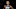 Minnesota Timberwolves, Shabazz Napier
