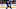 Toronto Maple Leafs Toronto Maple Leafs