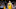 SACRAMENTO, CA – MARCH 31: Klay Thompson #11 of the Golden State Warriors attempts a free-throw shot against the Sacramento Kings on March 31, 2018 at Golden 1 Center in Sacramento, California. NOTE TO USER: User expressly acknowledges and agrees that, by downloading and or using this photograph, User is consenting to the terms and conditions of the Getty Images Agreement. Mandatory Copyright Notice: Copyright 2018 NBAE (Photo by Rocky Widner/NBAE via Getty Images) SACRAMENTO, CA – MARCH 31: Klay Thompson #11 of the Golden State Warriors attempts a free-throw shot against the Sacramento Kings on March 31, 2018 at Golden 1 Center in Sacramento, California. NOTE TO USER: User expressly acknowledges and agrees that, by downloading and or using this photograph, User is consenting to the terms and conditions of the Getty Images Agreement. Mandatory Copyright Notice: Copyright 2018 NBAE (Photo by Rocky Widner/NBAE via Getty Images)