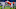 Chicago Bears, Charles Snowden Chicago Bears, Charles Snowden