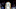 Jayson Tatum, Boston Celtics Jayson Tatum, Boston Celtics