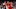 Minnesota Timberwolves Jarrett Culver Minnesota Timberwolves Jarrett Culver