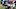 Dion Lewis Dion Lewis