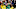 Boston Celtics (Photo by Omar Rawlings/Getty Images) Boston Celtics (Photo by Omar Rawlings/Getty Images)