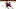 FanDuel NHL FanDuel NHL