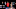 Portland Trail Blazers, Neil Olshey, Damian Lillard Portland Trail Blazers, Neil Olshey, Damian Lillard