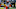 Chicago Bears, Kareem Hunt Chicago Bears, Kareem Hunt