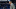 NCAA Basketball NCAA Basketball