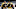 Patrice Bergeron (37) Patrice Bergeron (37)