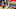 Chicago Bulls, Andre Drummond Chicago Bulls, Andre Drummond