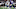 NFL Uniforms, Dallas Cowboys (Photo by Ronald Martinez/Getty Images)