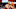 SYRACUSE, NY – FEBRUARY 14: Omer Yurtseven #14 of the North Carolina State Wolfpack shoots a free throw against the Syracuse Orange during the second half at the Carrier Dome on February 14, 2018 in Syracuse, New York. North Carolina State defeated Syracuse 74-70. (Photo by Rich Barnes/Getty Images) SYRACUSE, NY – FEBRUARY 14: Omer Yurtseven #14 of the North Carolina State Wolfpack shoots a free throw against the Syracuse Orange during the second half at the Carrier Dome on February 14, 2018 in Syracuse, New York. North Carolina State defeated Syracuse 74-70. (Photo by Rich Barnes/Getty Images)