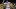 Justin Turner of the Los Angeles Dodgers Justin Turner of the Los Angeles Dodgers