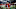 NFL: New Orleans Saints at Atlanta Falcons NFL: New Orleans Saints at Atlanta Falcons