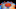 NEW YORK, NY – FEBRUARY 6: A general view of the New York Knicks logo before a game against the Los Angeles Lakers on February 6, 2017 at Madison Square Garden in New York City, New York. NOTE TO USER: User expressly acknowledges and agrees that, by downloading and/or using this photograph, user is consenting to the terms and conditions of the Getty Images License Agreement. Mandatory Copyright Notice: Copyright 2017 NBAE (Photo by Nathaniel S. Butler/NBAE via Getty Images) NEW YORK, NY – FEBRUARY 6: A general view of the New York Knicks logo before a game against the Los Angeles Lakers on February 6, 2017 at Madison Square Garden in New York City, New York. NOTE TO USER: User expressly acknowledges and agrees that, by downloading and/or using this photograph, user is consenting to the terms and conditions of the Getty Images License Agreement. Mandatory Copyright Notice: Copyright 2017 NBAE (Photo by Nathaniel S. Butler/NBAE via Getty Images)