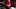 Philadelphia Phillies, Jake Arrieta Philadelphia Phillies, Jake Arrieta