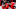 Connor Brown, Nikita Zaitsev, Ottawa Senators Connor Brown, Nikita Zaitsev, Ottawa Senators