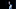 CHARLOTTE, NORTH CAROLINA – SEPTEMBER 27: LaMelo Ball #2 of the Charlotte Hornets poses for a portrait during Media Day at Spectrum Center on September 27, 2021 in Charlotte, North Carolina. (Photo by Jared C. Tilton/Getty Images) CHARLOTTE, NORTH CAROLINA – SEPTEMBER 27: LaMelo Ball #2 of the Charlotte Hornets poses for a portrait during Media Day at Spectrum Center on September 27, 2021 in Charlotte, North Carolina. (Photo by Jared C. Tilton/Getty Images)
