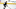 LOS ANGELES, CA – FEBRUARY 24: Dion Phaneuf