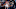 INDIANAPOLIS, IN – FEBRUARY 05: Tomas Satoransky INDIANAPOLIS, IN – FEBRUARY 05: Tomas Satoransky