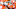 clemson football clemson football