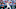MLB Players Power Rankings MLB Players Power Rankings
