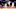 Cleveland Cavaliers