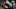 New England Patriots New England Patriots