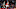 Arsenal, Pierre-Emerick Aubameyang Arsenal, Pierre-Emerick Aubameyang