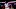 Montrezl Harrell has been great as a scorer lately for the Clippers Montrezl Harrell has been great as a scorer lately for the Clippers