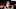 Washington Wizards Rui Hachimura Washington Wizards Rui Hachimura