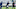 Raj Mehta-USA TODAY Sports Raj Mehta-USA TODAY Sports
