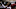 Terrence Cody, Alabama football Terrence Cody, Alabama football