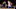 Detroit Pistons, Luke Kennard Detroit Pistons, Luke Kennard