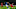 Federico Chiesa Liverpool Federico Chiesa Liverpool
