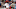 Philadelphia Phillies Odubel Herrera Philadelphia Phillies Odubel Herrera