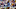 Jamal Adams 2017 NFL Draft Jamal Adams 2017 NFL Draft