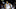 Kansas Jayhawks forward Dedric Lawson William Purnell-USA TODAY Sports