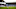 BIRMINGHAM, ENGLAND – JUNE 17: General view inside the empty stadium as Ollie Norwood of Sheffield United takes a free kick during the Premier League match between Aston Villa and Sheffield United at Villa Park on June 17, 2020 in Birmingham, United Kingdom. (Photo by Marc Atkins/Getty Images) BIRMINGHAM, ENGLAND – JUNE 17: General view inside the empty stadium as Ollie Norwood of Sheffield United takes a free kick during the Premier League match between Aston Villa and Sheffield United at Villa Park on June 17, 2020 in Birmingham, United Kingdom. (Photo by Marc Atkins/Getty Images)