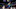 MEMPHIS, TN – OCTOBER 21: Stephen Curry MEMPHIS, TN – OCTOBER 21: Stephen Curry
