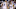 Utah Jazz Utah Jazz