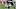 EJ Biggers is poised to take over at corner. EJ Biggers is poised to take over at corner.
