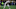 2023 NFL Mock Draft 2023 NFL Mock Draft
