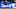 FC Schalke, Ozan Kabak FC Schalke, Ozan Kabak