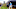 Rory McIlroy of Northern Ireland and Thomas Bjorn of Denmark walk during a practice round prior to the 148th Open Championship held on the Dunluce Links at Royal Portrush Golf Club on July 16, 2019 in Portrush, United Kingdom. (Photo by Stuart Franklin/Getty Images) Rory McIlroy of Northern Ireland and Thomas Bjorn of Denmark walk during a practice round prior to the 148th Open Championship held on the Dunluce Links at Royal Portrush Golf Club on July 16, 2019 in Portrush, United Kingdom. (Photo by Stuart Franklin/Getty Images)