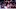 New Orleans Pelicans, Chandler Hutchinson New Orleans Pelicans, Chandler Hutchinson