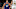 Ish Smith, Charlotte Hornets. (Photo by Jacob Kupferman/Getty Images) Ish Smith, Charlotte Hornets. (Photo by Jacob Kupferman/Getty Images)