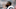 Sep 15, 2013; Houston, TX, USA; Houston Texans receiver Andre Johnson (80) prior to the game against the Tennessee Titans at Reliant Stadium. Mandatory Credit: Matthew Emmons-USA TODAY Sports