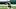 Sam Darnold, New York Jets Sam Darnold, New York Jets